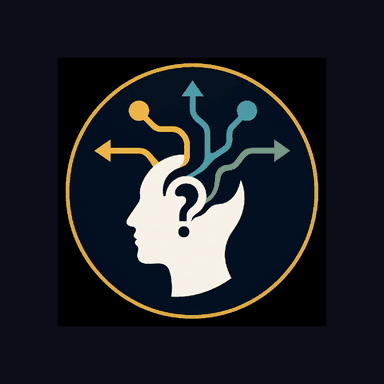 Why People Believe