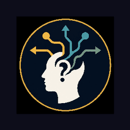 Why People Believe
